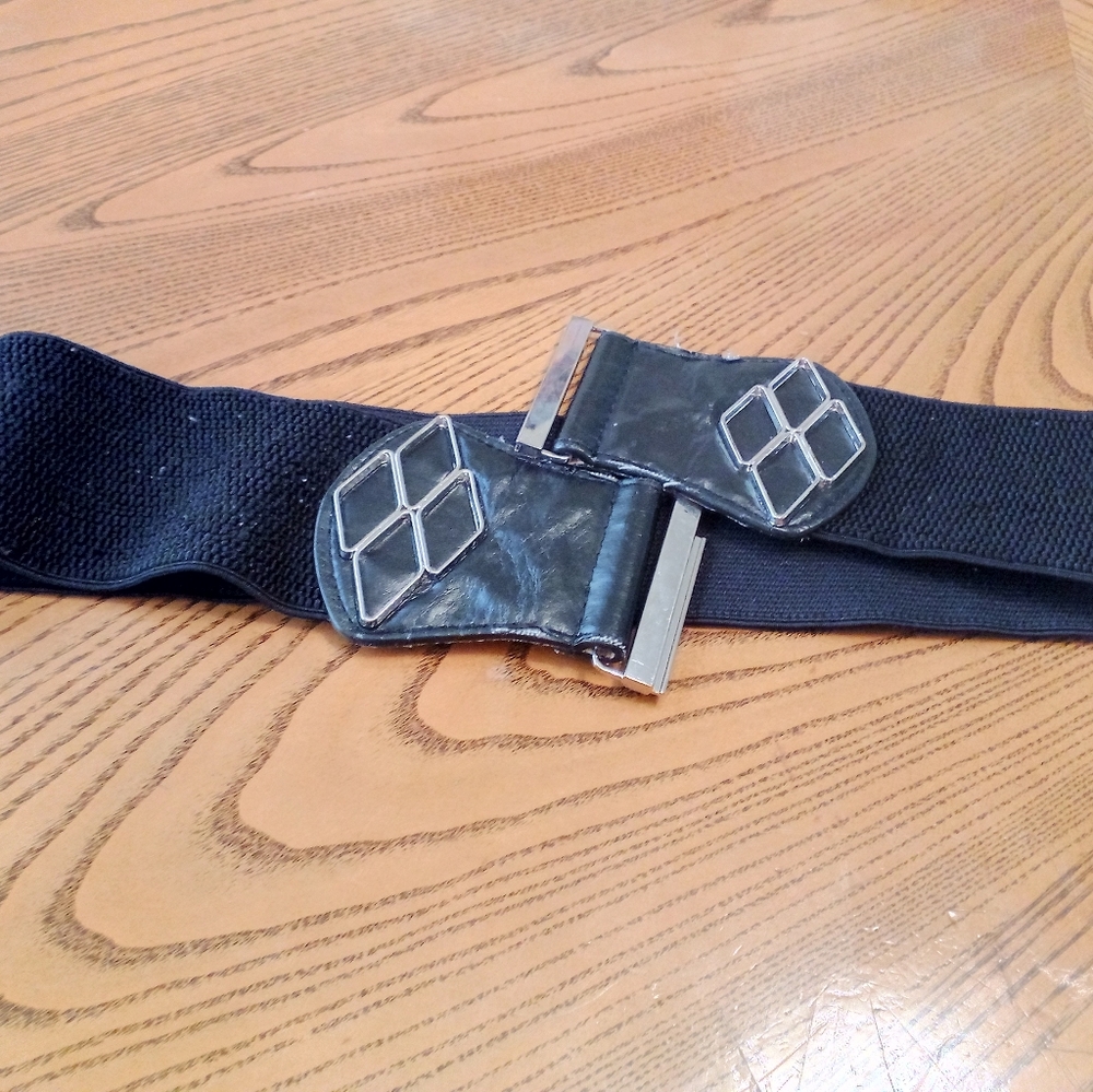 Belt - Picture 2 of 2